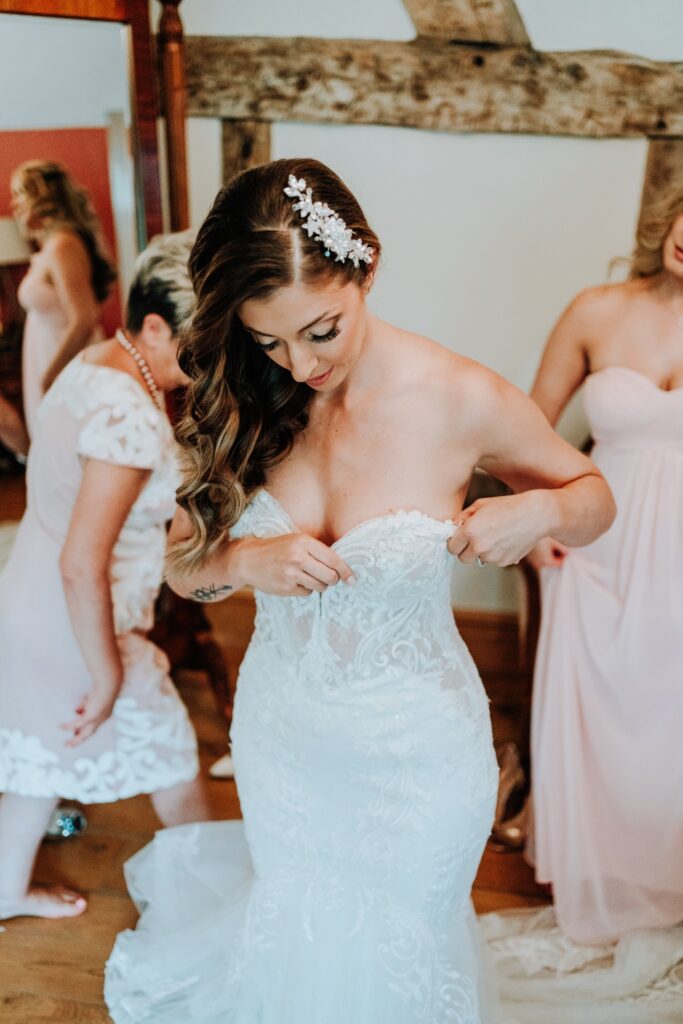 CHESHIRE-WEDDING-PHOTOGRAPHY-ADAM-MARIA-MERRYDALE-MANOR-13