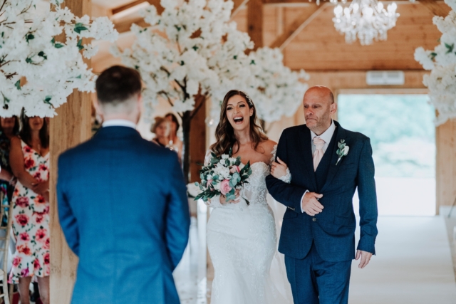 CHESHIRE-WEDDING-PHOTOGRAPHY-ADAM-MARIA-MERRYDALE-MANOR-148
