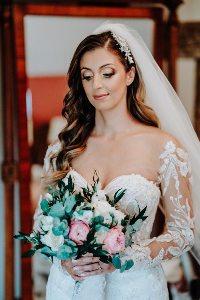 CHESHIRE-WEDDING-PHOTOGRAPHY-ADAM-MARIA-MERRYDALE-MANOR-15
