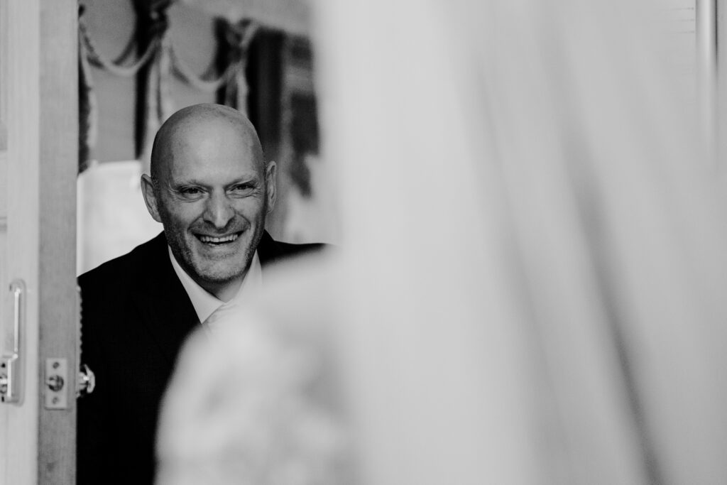 CHESHIRE-WEDDING-PHOTOGRAPHY-ADAM-MARIA-MERRYDALE-MANOR-16