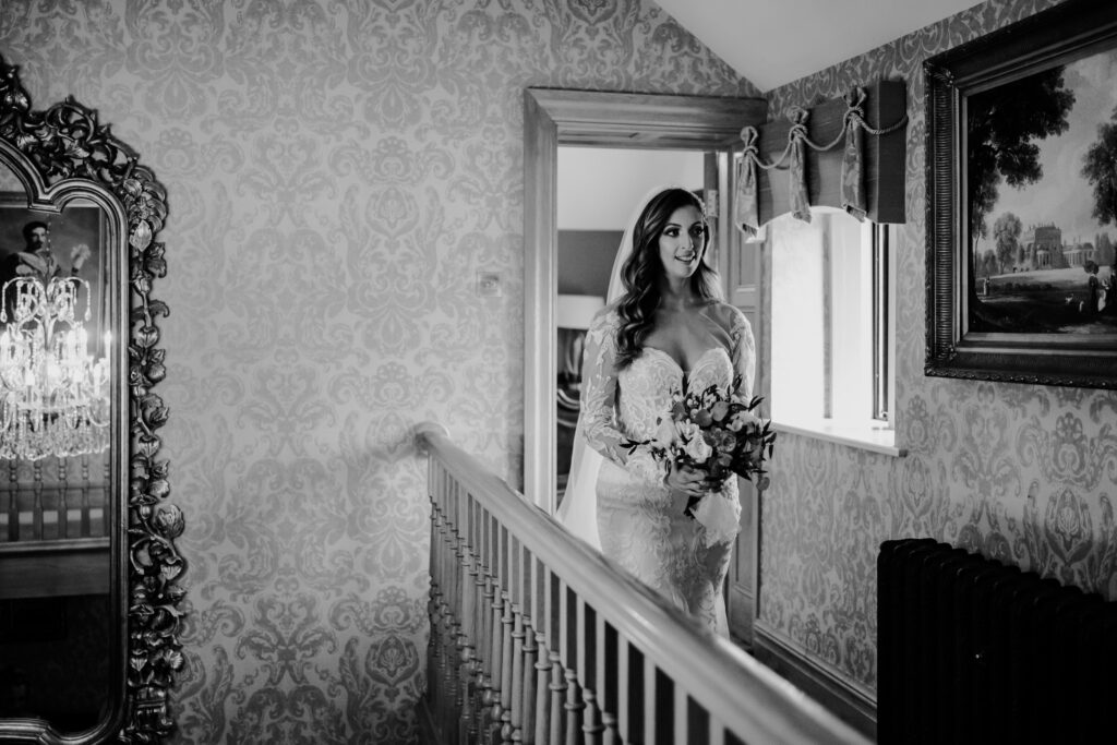 CHESHIRE-WEDDING-PHOTOGRAPHY-ADAM-MARIA-MERRYDALE-MANOR-17