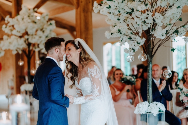 CHESHIRE-WEDDING-PHOTOGRAPHY-ADAM-MARIA-MERRYDALE-MANOR-178