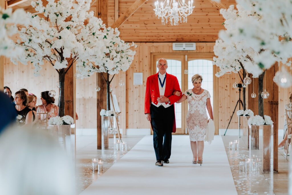 CHESHIRE-WEDDING-PHOTOGRAPHY-ADAM-MARIA-MERRYDALE-MANOR-18