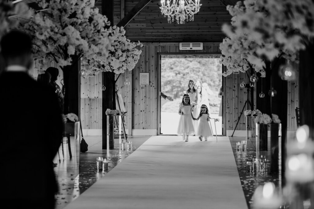 CHESHIRE-WEDDING-PHOTOGRAPHY-ADAM-MARIA-MERRYDALE-MANOR-19