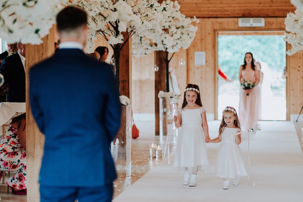 CHESHIRE-WEDDING-PHOTOGRAPHY-ADAM-MARIA-MERRYDALE-MANOR-20