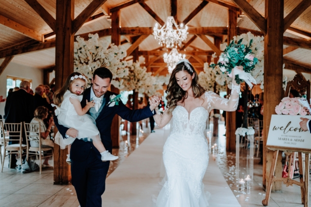 CHESHIRE-WEDDING-PHOTOGRAPHY-ADAM-MARIA-MERRYDALE-MANOR-205