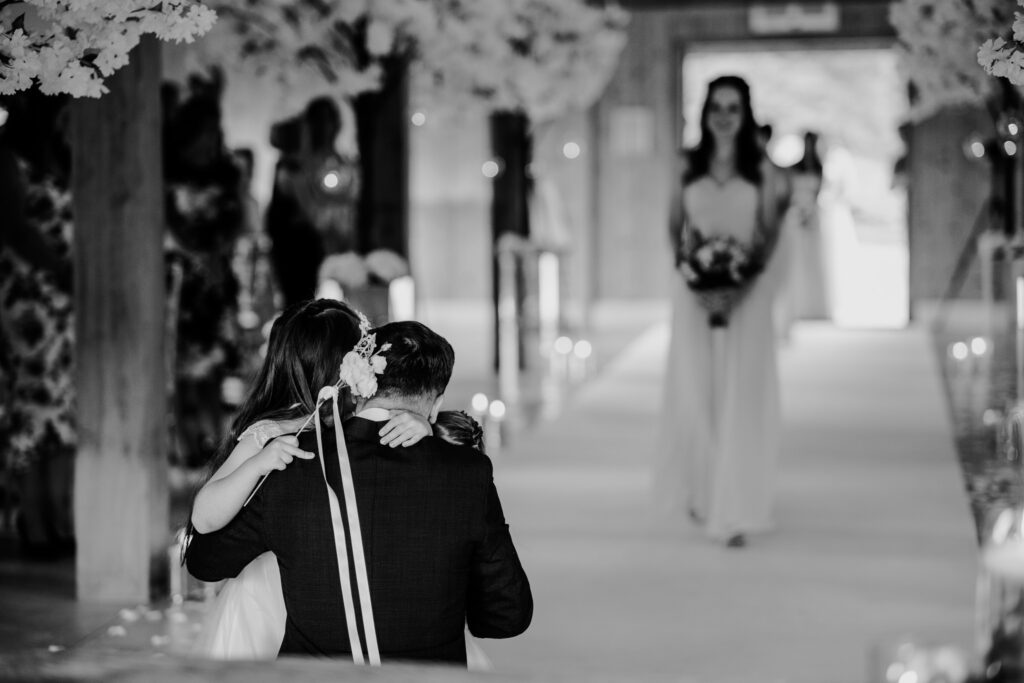 CHESHIRE-WEDDING-PHOTOGRAPHY-ADAM-MARIA-MERRYDALE-MANOR-21