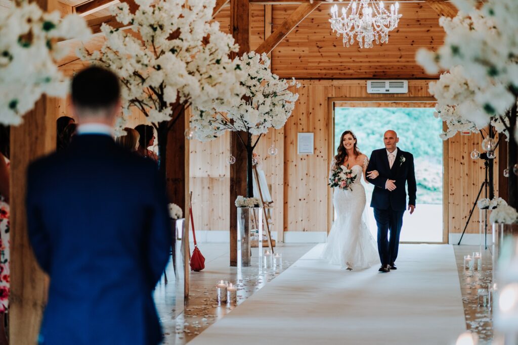 CHESHIRE-WEDDING-PHOTOGRAPHY-ADAM-MARIA-MERRYDALE-MANOR-22