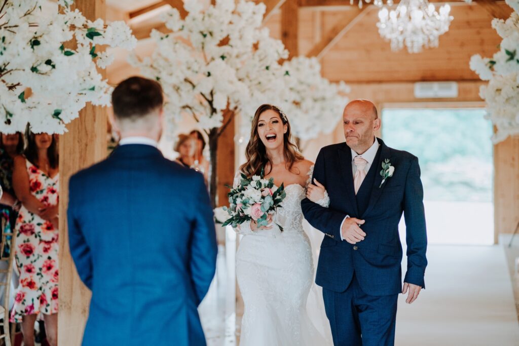 CHESHIRE-WEDDING-PHOTOGRAPHY-ADAM-MARIA-MERRYDALE-MANOR-23