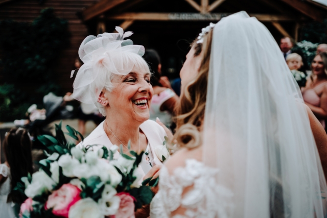 CHESHIRE-WEDDING-PHOTOGRAPHY-ADAM-MARIA-MERRYDALE-MANOR-235