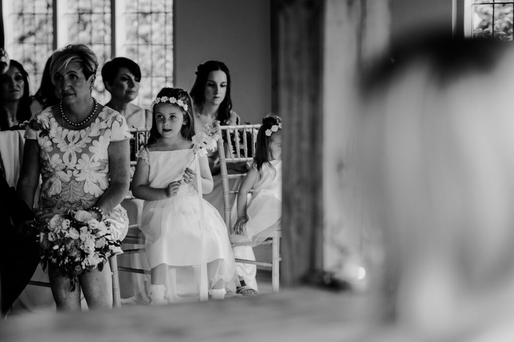CHESHIRE-WEDDING-PHOTOGRAPHY-ADAM-MARIA-MERRYDALE-MANOR-24