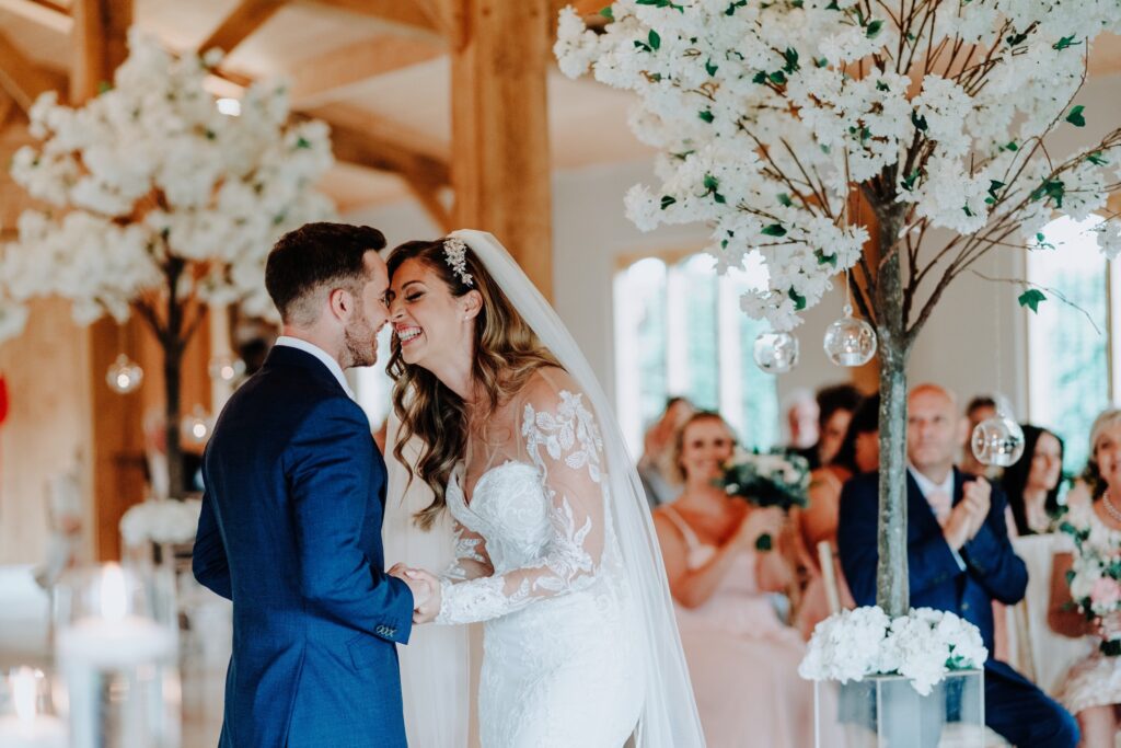 CHESHIRE-WEDDING-PHOTOGRAPHY-ADAM-MARIA-MERRYDALE-MANOR-25