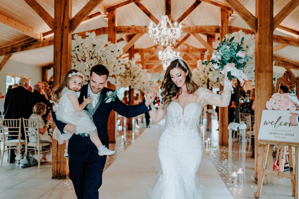CHESHIRE-WEDDING-PHOTOGRAPHY-ADAM-MARIA-MERRYDALE-MANOR-26