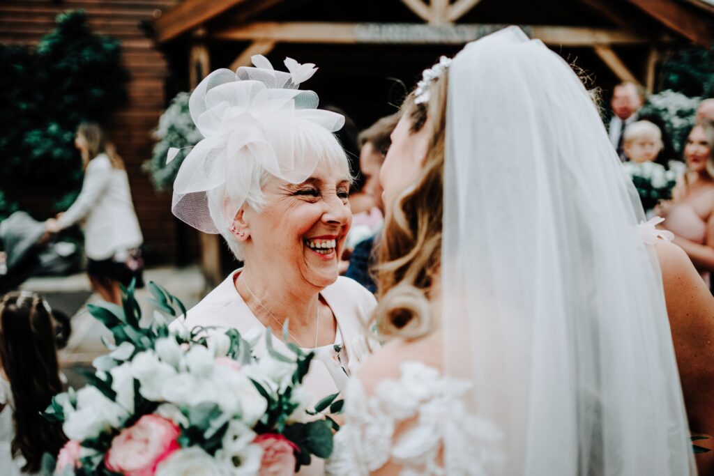 CHESHIRE-WEDDING-PHOTOGRAPHY-ADAM-MARIA-MERRYDALE-MANOR-28