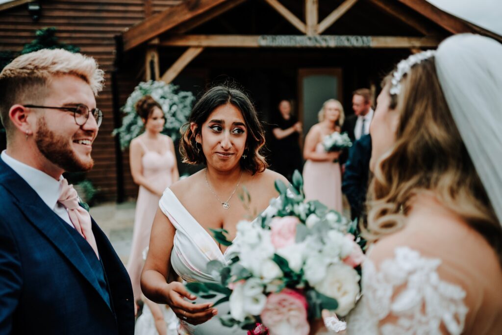 CHESHIRE-WEDDING-PHOTOGRAPHY-ADAM-MARIA-MERRYDALE-MANOR-29
