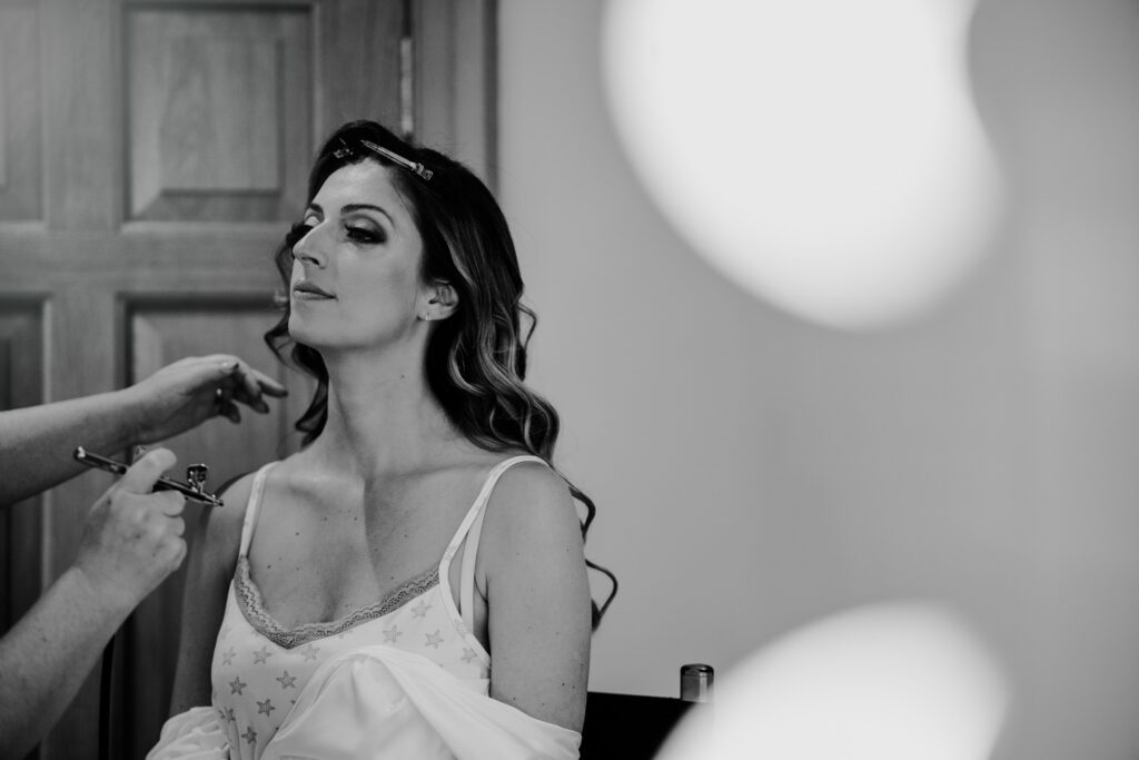 CHESHIRE-WEDDING-PHOTOGRAPHY-ADAM-MARIA-MERRYDALE-MANOR-3