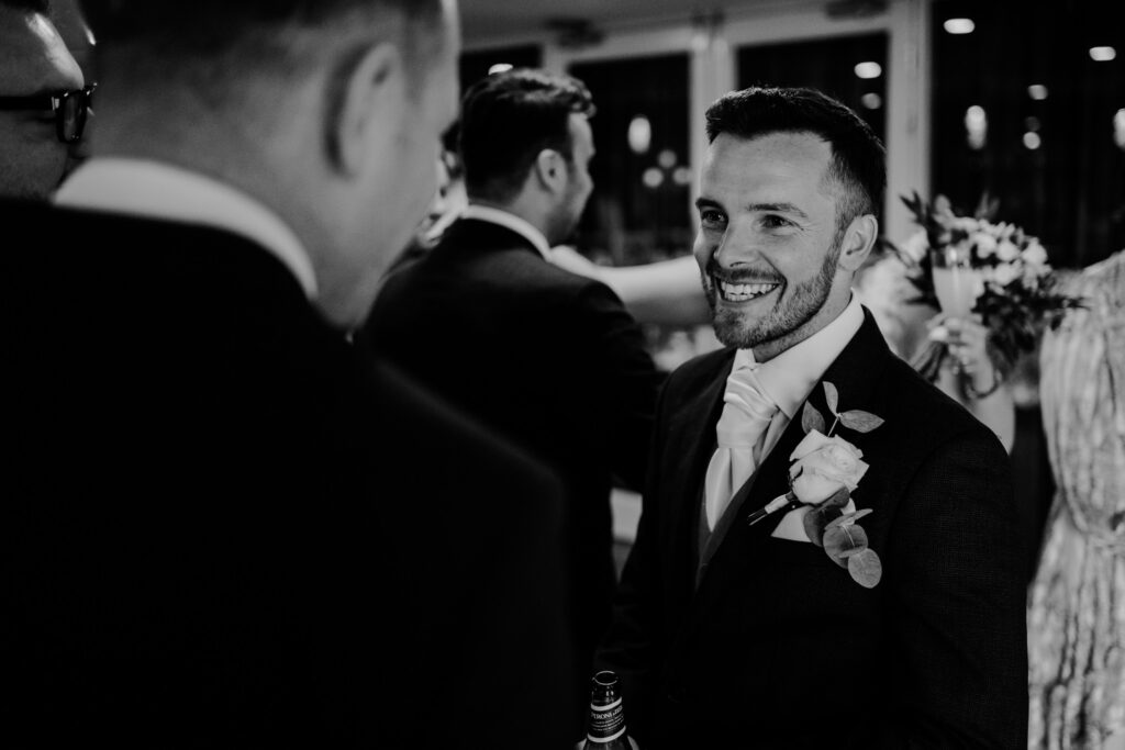CHESHIRE-WEDDING-PHOTOGRAPHY-ADAM-MARIA-MERRYDALE-MANOR-30