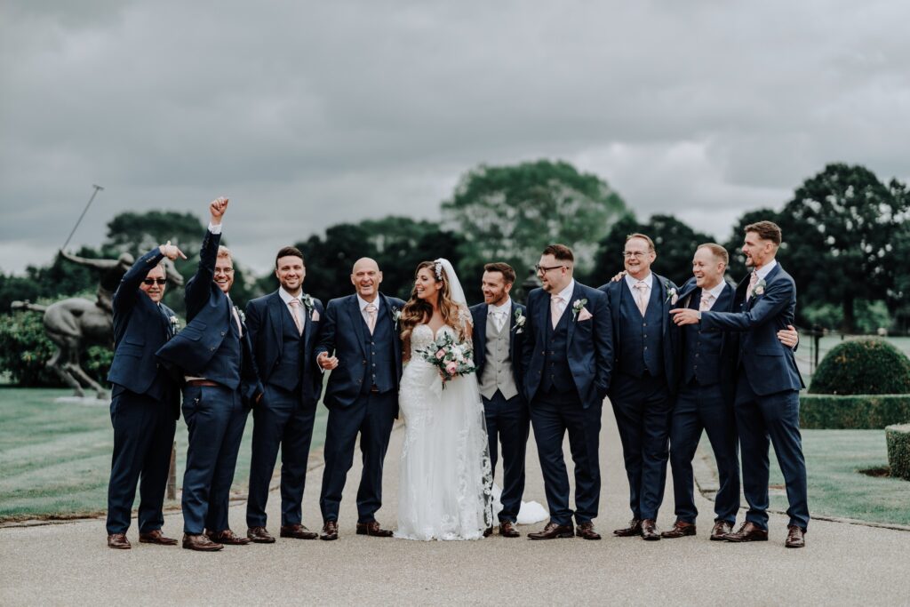 CHESHIRE-WEDDING-PHOTOGRAPHY-ADAM-MARIA-MERRYDALE-MANOR-32