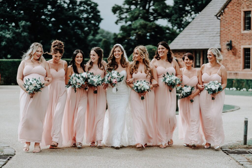 CHESHIRE-WEDDING-PHOTOGRAPHY-ADAM-MARIA-MERRYDALE-MANOR-33