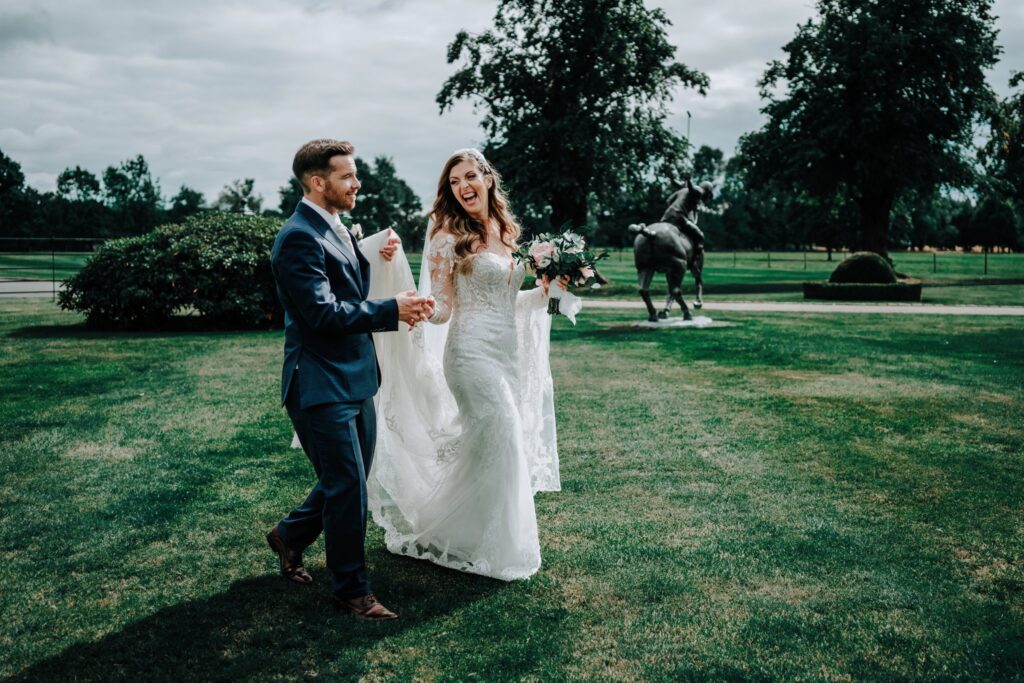 CHESHIRE-WEDDING-PHOTOGRAPHY-ADAM-MARIA-MERRYDALE-MANOR-34