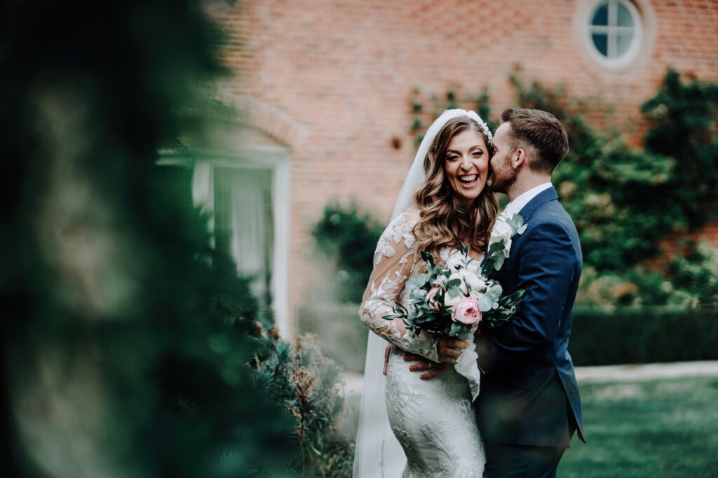 CHESHIRE-WEDDING-PHOTOGRAPHY-ADAM-MARIA-MERRYDALE-MANOR-35