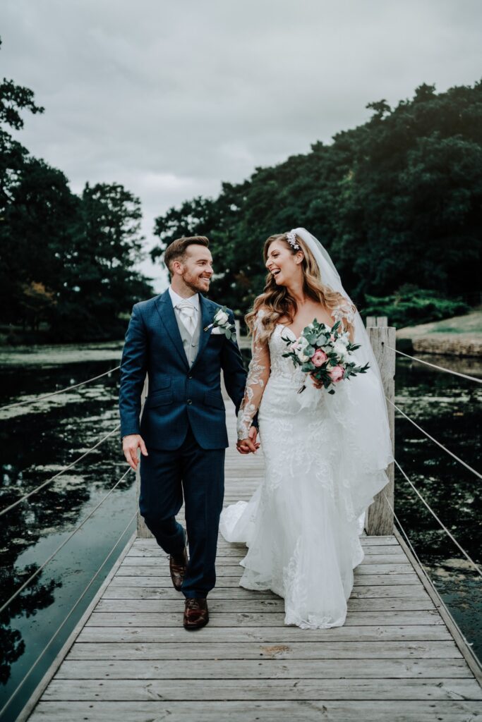 CHESHIRE-WEDDING-PHOTOGRAPHY-ADAM-MARIA-MERRYDALE-MANOR-37