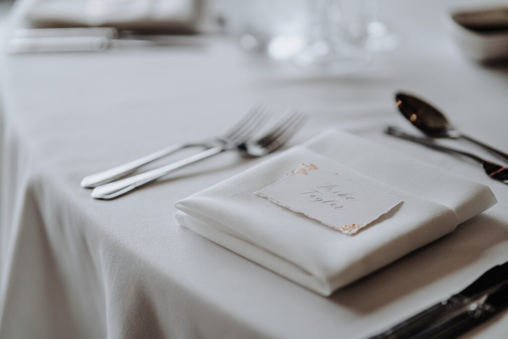CHESHIRE-WEDDING-PHOTOGRAPHY-ADAM-MARIA-MERRYDALE-MANOR-38