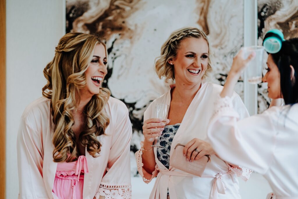 CHESHIRE-WEDDING-PHOTOGRAPHY-ADAM-MARIA-MERRYDALE-MANOR-4