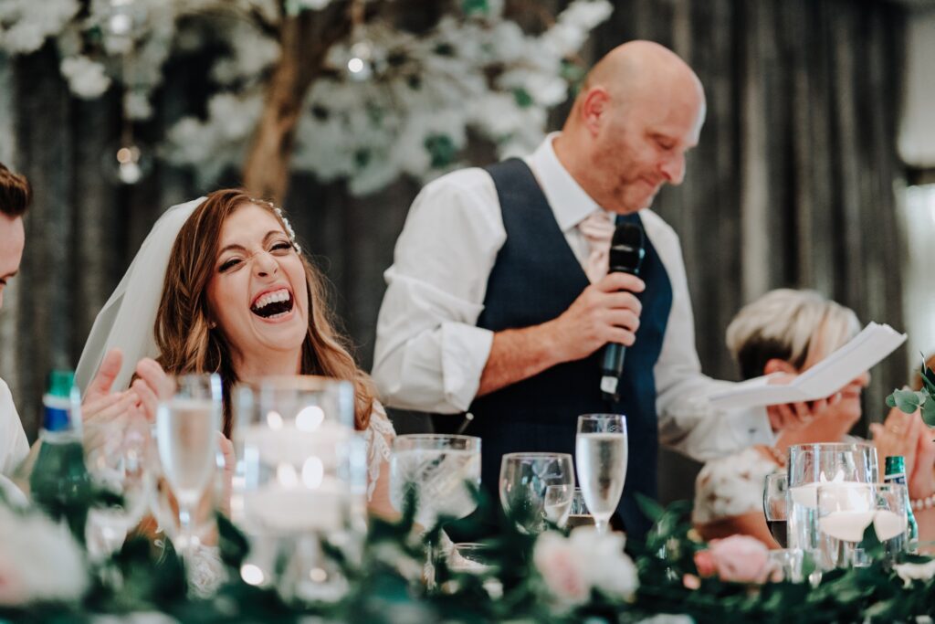CHESHIRE-WEDDING-PHOTOGRAPHY-ADAM-MARIA-MERRYDALE-MANOR-40