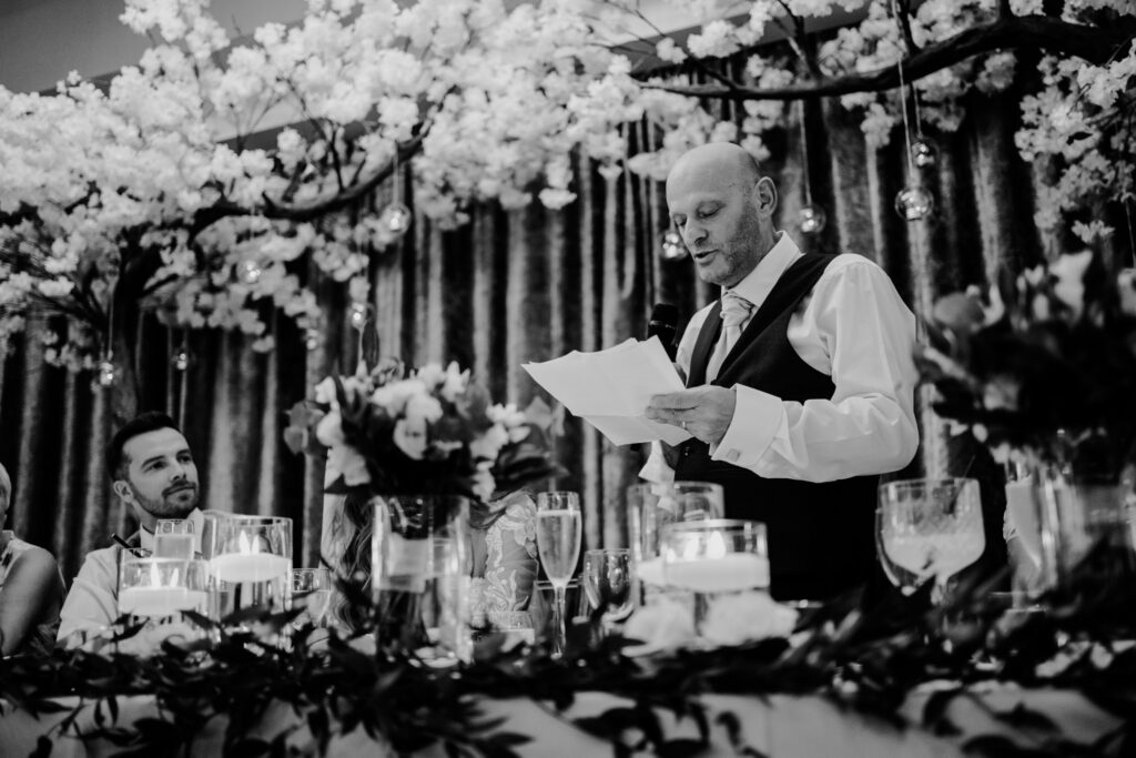 CHESHIRE-WEDDING-PHOTOGRAPHY-ADAM-MARIA-MERRYDALE-MANOR-41