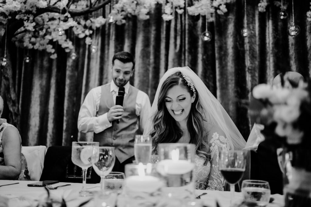 CHESHIRE-WEDDING-PHOTOGRAPHY-ADAM-MARIA-MERRYDALE-MANOR-42