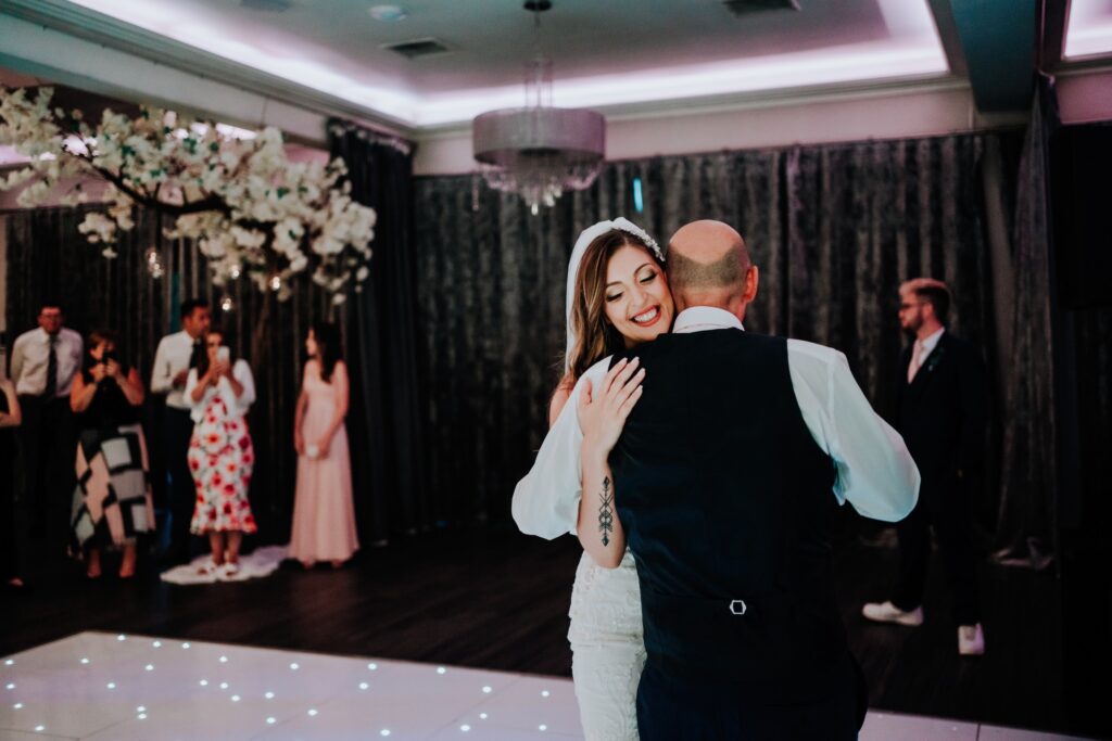CHESHIRE-WEDDING-PHOTOGRAPHY-ADAM-MARIA-MERRYDALE-MANOR-43