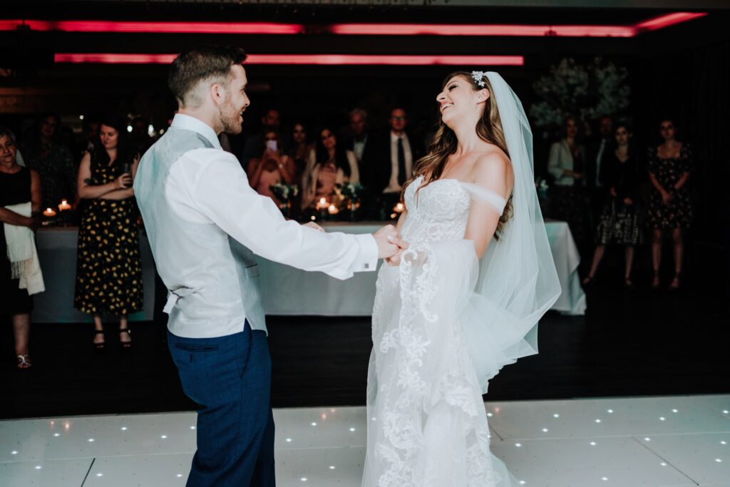 CHESHIRE-WEDDING-PHOTOGRAPHY-ADAM-MARIA-MERRYDALE-MANOR-45