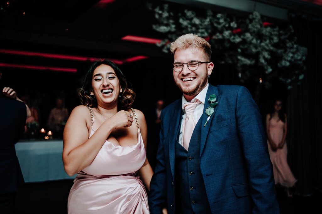 CHESHIRE-WEDDING-PHOTOGRAPHY-ADAM-MARIA-MERRYDALE-MANOR-47