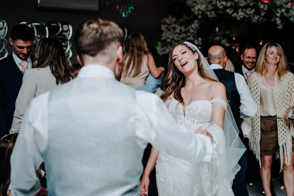 CHESHIRE-WEDDING-PHOTOGRAPHY-ADAM-MARIA-MERRYDALE-MANOR-48