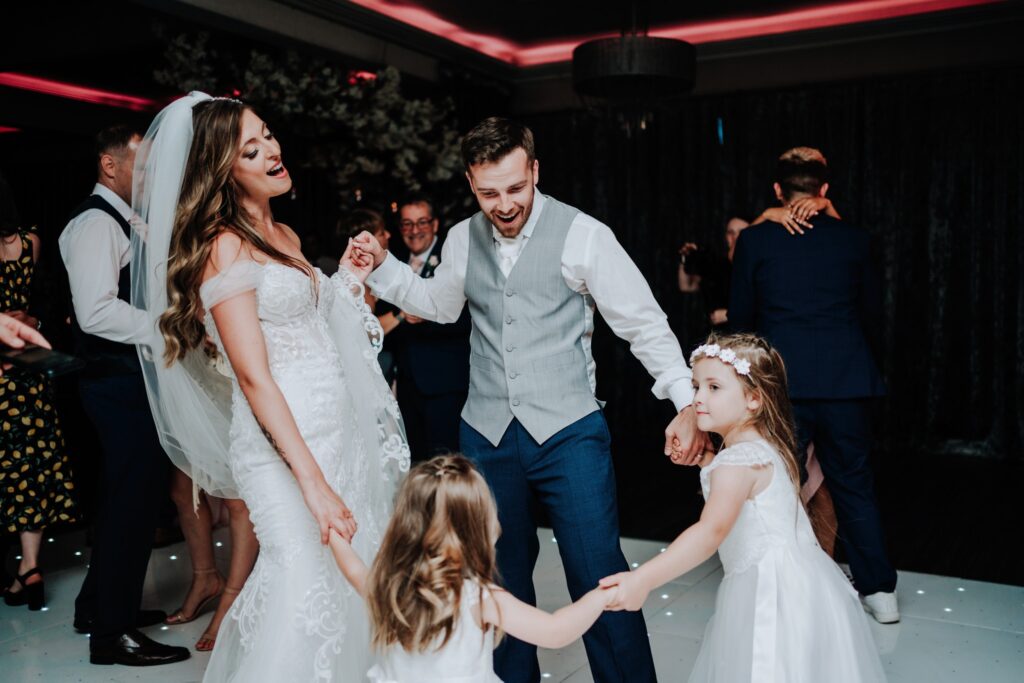 CHESHIRE-WEDDING-PHOTOGRAPHY-ADAM-MARIA-MERRYDALE-MANOR-49