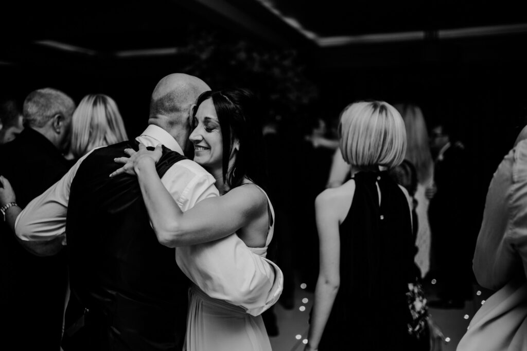 CHESHIRE-WEDDING-PHOTOGRAPHY-ADAM-MARIA-MERRYDALE-MANOR-50