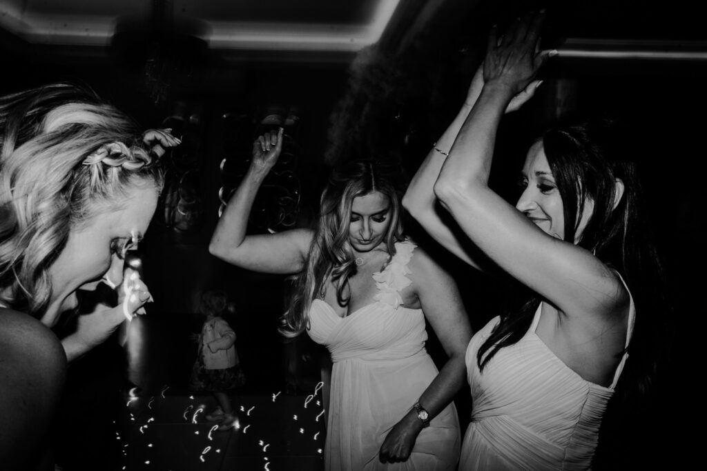 CHESHIRE-WEDDING-PHOTOGRAPHY-ADAM-MARIA-MERRYDALE-MANOR-51