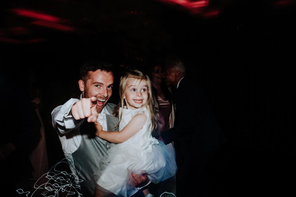 CHESHIRE-WEDDING-PHOTOGRAPHY-ADAM-MARIA-MERRYDALE-MANOR-52