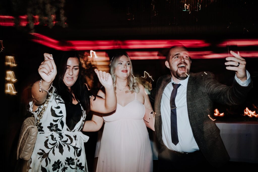 CHESHIRE-WEDDING-PHOTOGRAPHY-ADAM-MARIA-MERRYDALE-MANOR-53