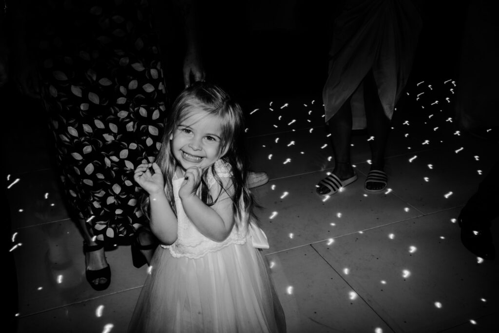 CHESHIRE-WEDDING-PHOTOGRAPHY-ADAM-MARIA-MERRYDALE-MANOR-54