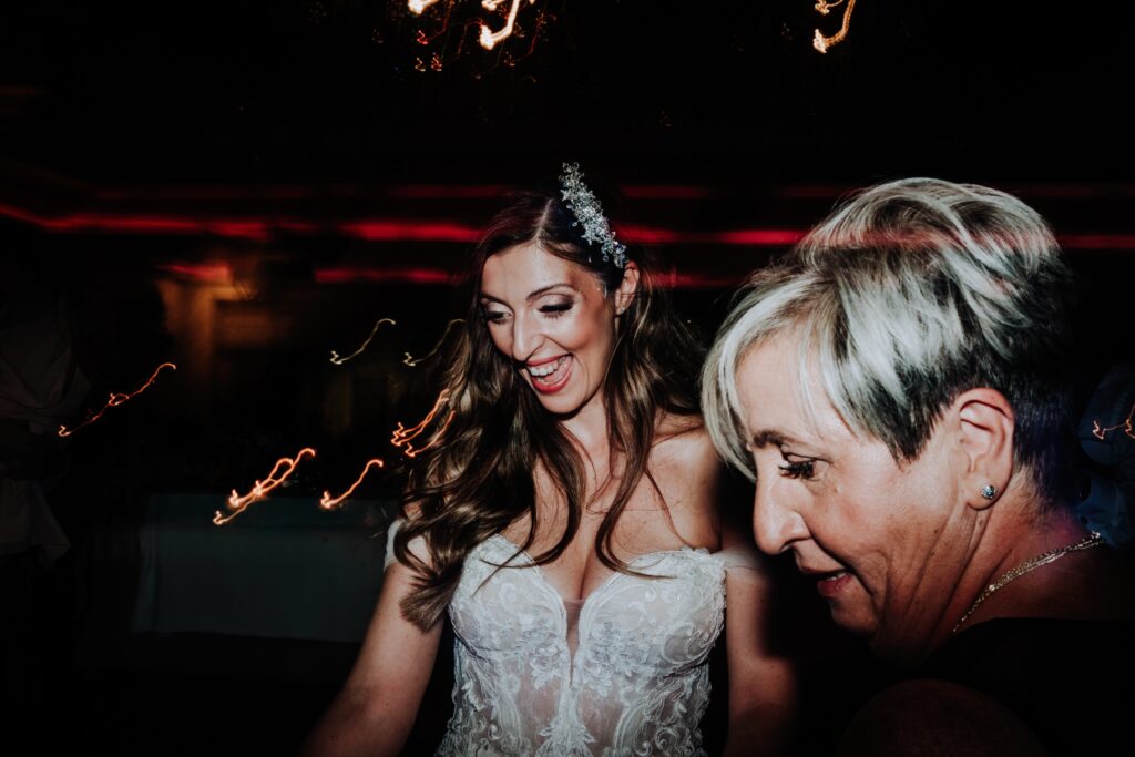 CHESHIRE-WEDDING-PHOTOGRAPHY-ADAM-MARIA-MERRYDALE-MANOR-55