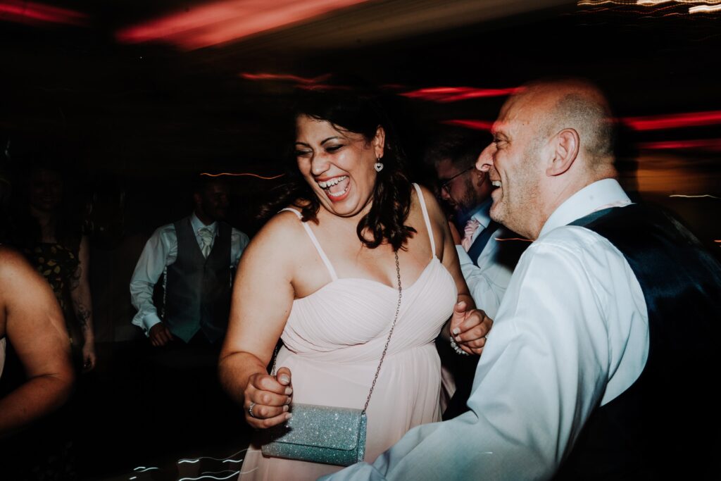 CHESHIRE-WEDDING-PHOTOGRAPHY-ADAM-MARIA-MERRYDALE-MANOR-57