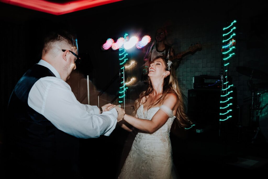 CHESHIRE-WEDDING-PHOTOGRAPHY-ADAM-MARIA-MERRYDALE-MANOR-58