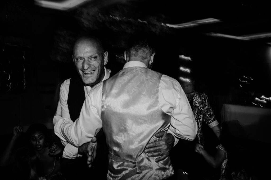CHESHIRE-WEDDING-PHOTOGRAPHY-ADAM-MARIA-MERRYDALE-MANOR-59