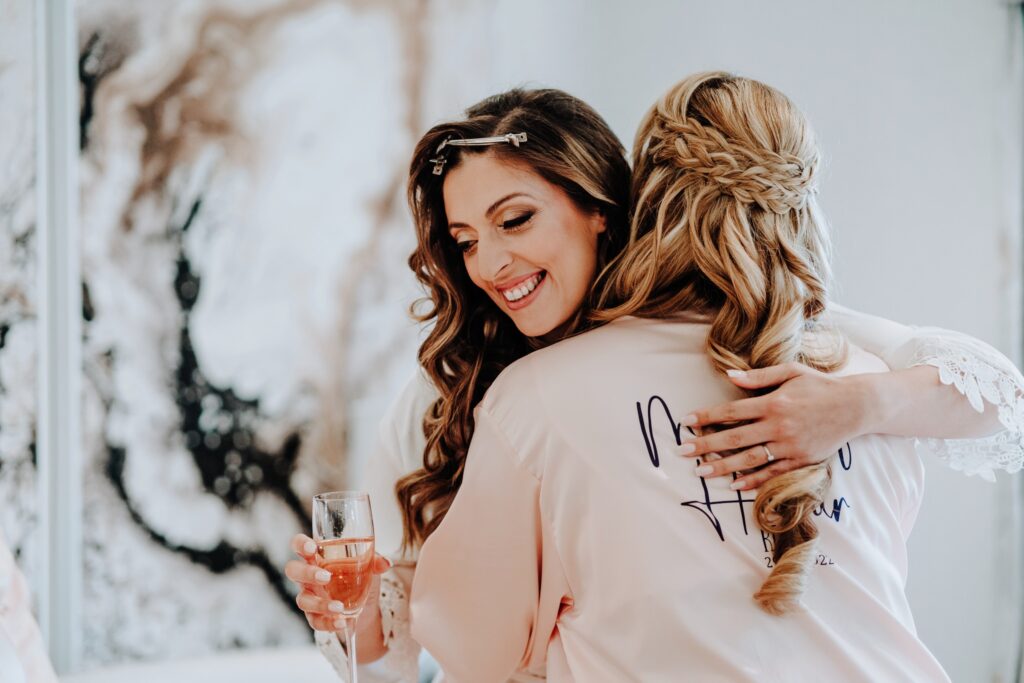 CHESHIRE-WEDDING-PHOTOGRAPHY-ADAM-MARIA-MERRYDALE-MANOR-6