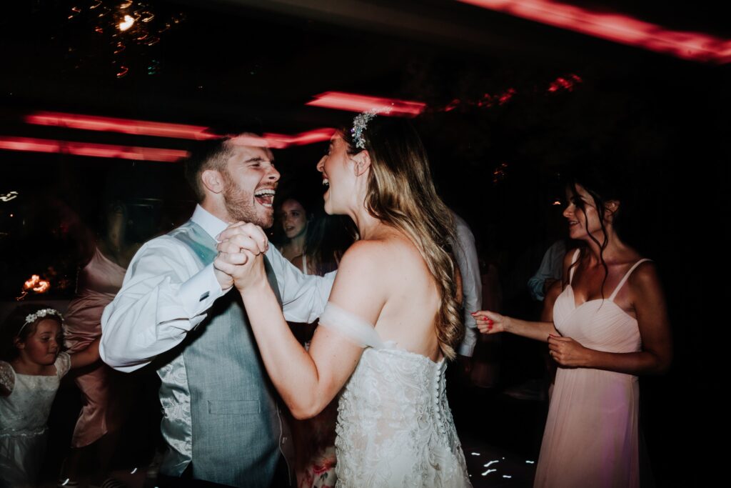 CHESHIRE-WEDDING-PHOTOGRAPHY-ADAM-MARIA-MERRYDALE-MANOR-60