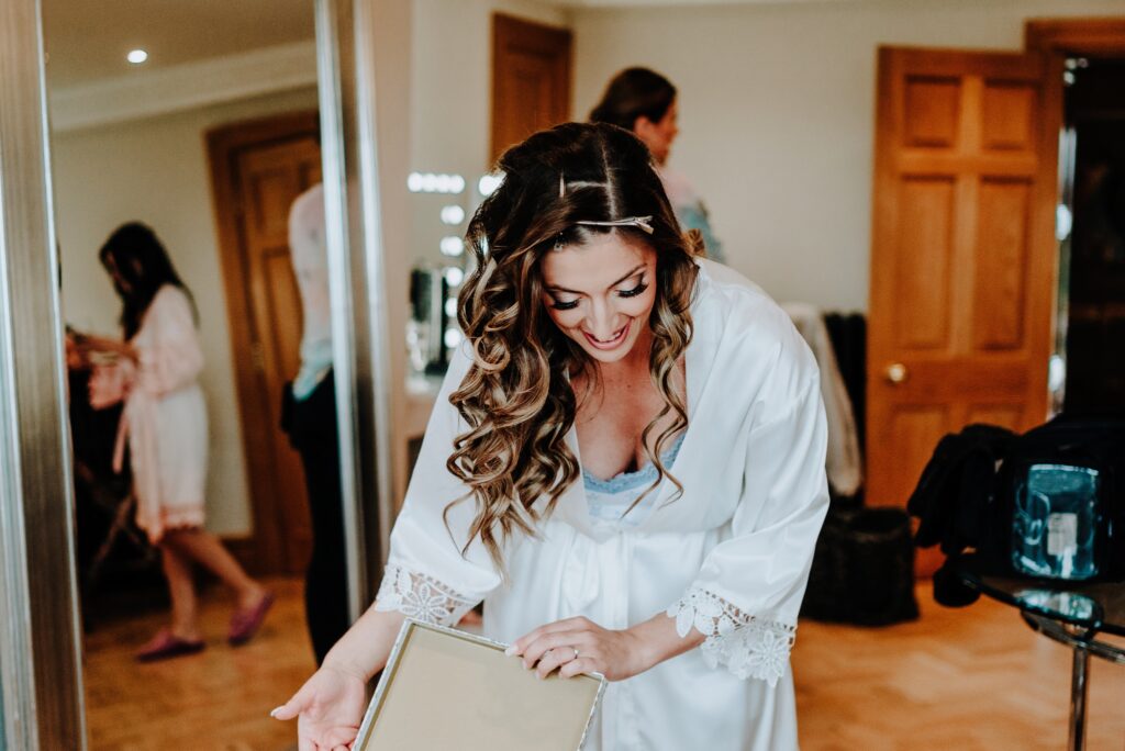 CHESHIRE-WEDDING-PHOTOGRAPHY-ADAM-MARIA-MERRYDALE-MANOR-9
