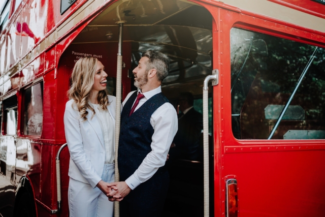 CHESHIRE-WEDDING-PHOTOGRAPHY-ALEXIS-STEPHEN-LITTLE-FOX-143