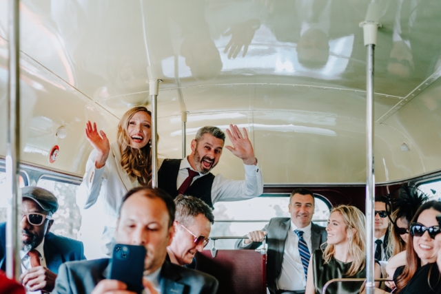 CHESHIRE-WEDDING-PHOTOGRAPHY-ALEXIS-STEPHEN-LITTLE-FOX-161